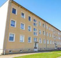 3 Raum Wohnung in Glewitz - 330,00&nbsp;EUR Kaltmiete, ca.&nbsp; 60,70&nbsp;m&sup2; in Gransebieth (PLZ: 18513)