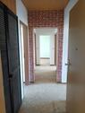 Foto - 3 Zimmer Etagenwohnung zur Miete in Gransebieth