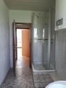 Foto - Etagenwohnung in Gransebieth zur Miete
