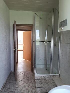 Foto - Etagenwohnung in Gransebieth zur Miete