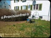 Foto - Helle 2-Zimmer Wohnung mit Garage in Heidenheim an der Brenz