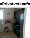 Foto - 2 Zimmer Etagenwohnung zum Kaufen in Heidenheim an der Brenz