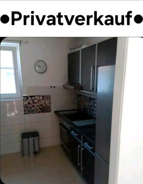 Foto - 2 Zimmer Etagenwohnung zum Kaufen in Heidenheim an der Brenz