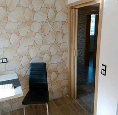 Foto - Etagenwohnung in Heidenheim an der Brenz zum Kaufen