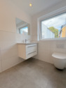 Foto - 3 Zimmer Etagenwohnung zur Miete in Frankfurt am Main