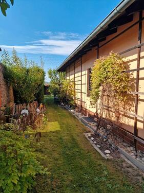 Foto - Bungalow in Döhlau zum Kaufen