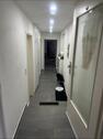 Foto - 2 Zimmer Etagenwohnung zum Kaufen in Gütersloh