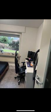 Foto - 2 Zimmer Etagenwohnung in Gütersloh