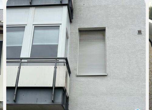 Foto - Wohnung plus Werkstadt und Lager