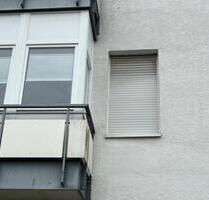 Wohnung plus Werkstadt und Lager - Paderborn Neuenbeken
