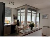Foto - 4 Zimmer Etagenwohnung zum Kaufen in Paderborn
