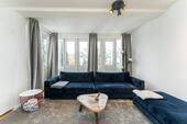 Foto - Etagenwohnung in Berlin zur Miete