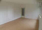 Foto - Etagenwohnung zur Miete in Mönchengladbach