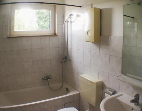 Foto - Etagenwohnung in Mönchengladbach
