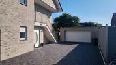 Foto - Einfamilienhaus zum Kaufen in Bünde