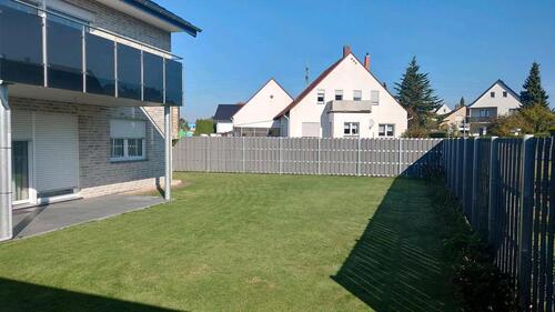 Foto - Einfamilienhaus in Bünde zum Kaufen