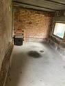 Foto - andere in Plauen