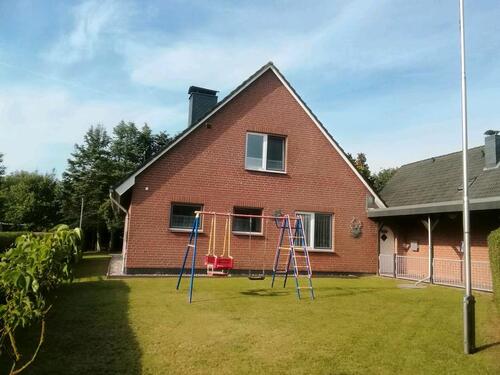 Foto - Ferienwohnung in GrossenbrodeOstsee sind noch Termine frei