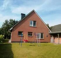 Ferienwohnung in GrossenbrodeOstsee sind noch Termine frei - Großenbrode