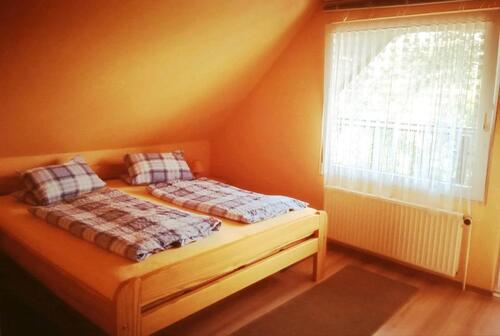 Foto - andere zur Miete in Großenbrode