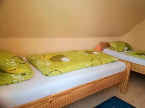 Foto - andere in Großenbrode