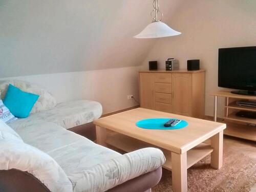 Foto - andere in Großenbrode zur Miete