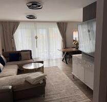 Nachmieter zum 01.01.2026 - 1.591,00 EUR Kaltmiete, in Lübeck (PLZ: 23554) Sankt Lorenz Nord