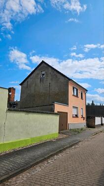 Foto - 4 Zimmer Einfamilienhaus zum Kaufen in Barby