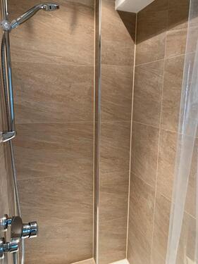 Foto - Etagenwohnung in Hannover zur Miete