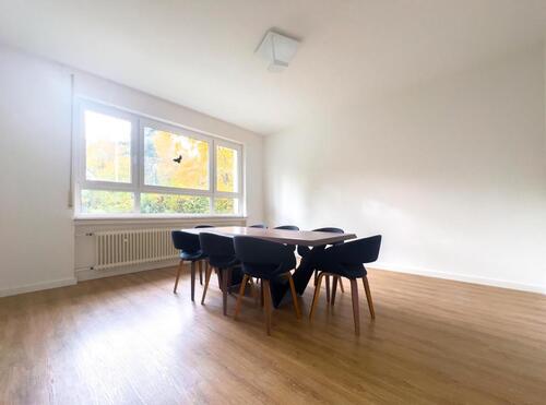 Foto - andere zur Miete in Neu-Isenburg