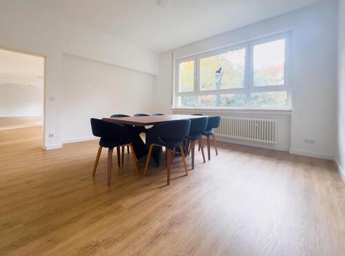 Foto - andere in Neu-Isenburg