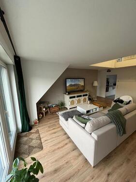 Foto - 3 Zimmer Etagenwohnung zur Miete in Mönchengladbach