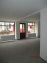 Foto - Büro - Laden in Altstadt Zossen