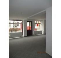 Büro - Laden in Altstadt Zossen