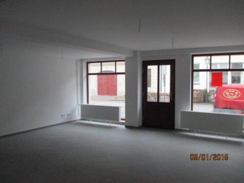 Foto - andere in Zossen