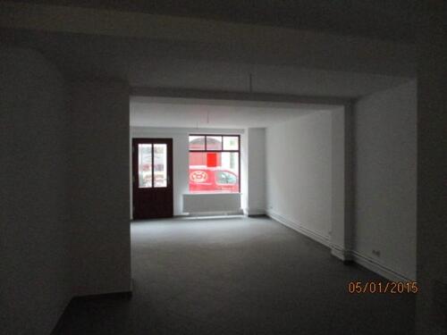 Foto - andere in Zossen zur Miete