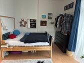 Foto - 3 Zimmer Etagenwohnung zur Miete in Berlin