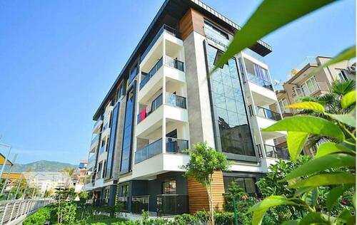 Foto - andere zur Miete in Hamm