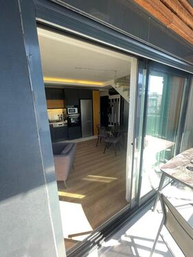 Foto - andere in Hamm