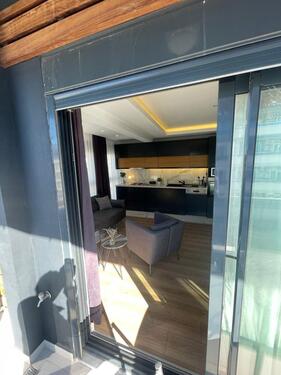 Foto - andere in Hamm zur Miete