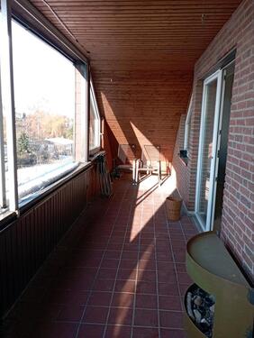 Foto - 3 Zi. Wohnung Wendeburg - 680,00&nbsp;EUR Kaltmiete, ca.&nbsp; 134,00&nbsp;m&sup2;