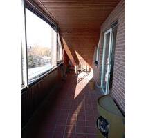 3 Zi. Wohnung Wendeburg - 680,00&nbsp;EUR Kaltmiete, ca.&nbsp; 134,00&nbsp;m&sup2; in Wendeburg (PLZ: 38176)