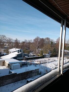 Foto - 3 Zimmer Etagenwohnung zur Miete in Wendeburg