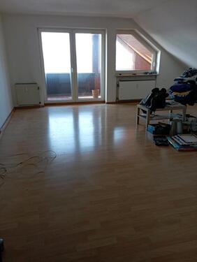 Foto - 3 Zimmer Etagenwohnung in Wendeburg