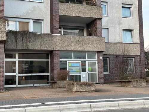 Foto - andere zur Miete in Seesen