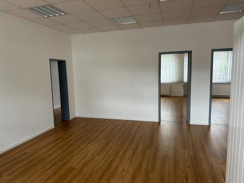 Foto - andere in Seesen