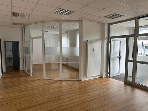 Foto - andere in Seesen zur Miete