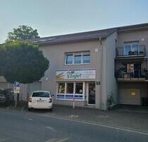 LadengeschäftBüro zentral in Billigheim zu vermieten - Heilbronn Kernstadt