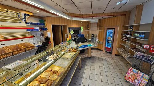 Foto - andere zur Miete in Heilbronn