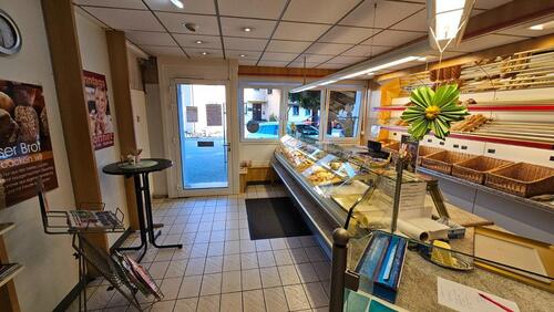 Foto - andere in Heilbronn